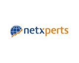 /public/logoimage/1520953213Netxpert 6-01.jpg